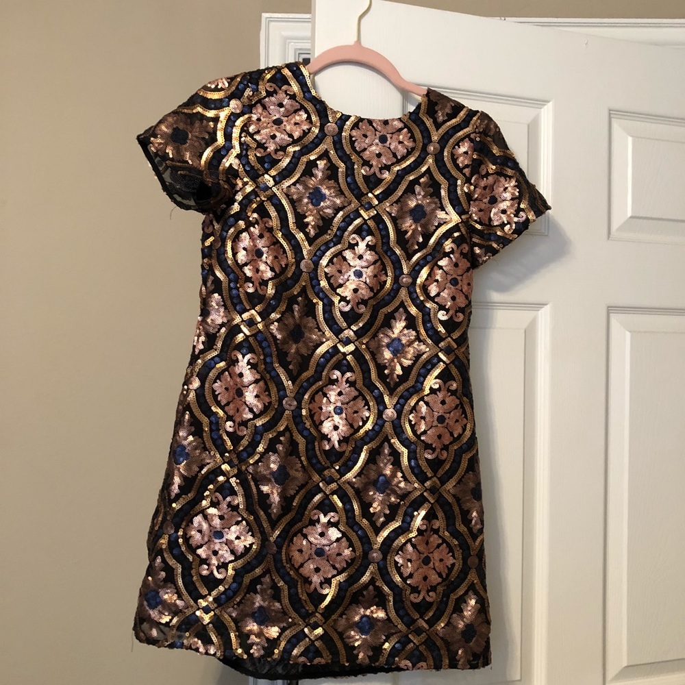 Tallulah Mini - SMYM